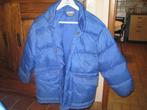 Veste de ski enfant, Sports & Fitness, Enlèvement, Comme neuf, Ski, Skis