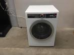 (11) Recente wasmachine 10 kg Bosch 1600 tr, Electroménager, Enlèvement, Comme neuf, 1600 tours ou plus, Chargeur frontal