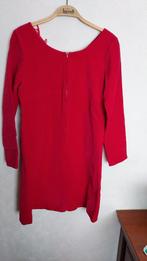 Cocktail/feest kleedjes, Vêtements | Femmes, Combinaisons, Enlèvement, Taille 38/40 (M), Rouge