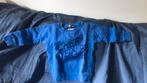 Sweat-shirt JBC 92 tout doux, Enfants & Bébés, Comme neuf