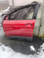 Peugeot 3008 en 5008 deurs uit 2017, Ophalen, Peugeot, Deur
