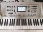 Ketron XD9 Arranger Keyboard – Excellent Condition, Ophalen, Zo goed als nieuw