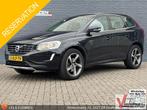 Volvo XC60 2.0 D4 FWD Automaat | Leder | Cruise | Climate |, Auto's, Volvo, Automaat, Bedrijf, SUV of Terreinwagen, Te koop