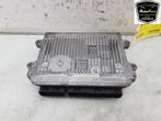 COMPUTER MOTOR Mazda CX-5 (KE,GH) (SH1218881B), Auto-onderdelen, Gebruikt, Mazda