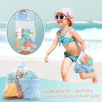 Ensemble de jouets de plage LIVRAISON RAPIDE ET GRATUITE, Envoi, Neuf