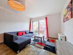 Appartement à vendre à Namur, 2 chambres, Immo, Huizen en Appartementen te koop, Appartement, 2 kamers, 78 m²