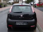 Fiat Punto Evo   Punto EVO 1.2i Dynamic, Autos, Achat, Beige, Entreprise, Boîte manuelle