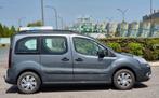 Citroën berlingo 16hdi an2014 140mkm 5500€ 1prop, Autos, Euro 5, Boîte manuelle, 5 portes, Berlingo
