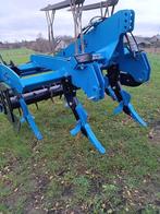 decompactor 3 tanden/5 tanden, Ophalen, Overige, Overige typen