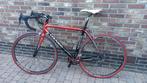 Koersfiets in zeer goede staat, 28 inch, Zo goed als nieuw, 15 tot 20 versnellingen, 53 tot 57 cm
