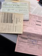 Nissan Pulsar/2017/1.5 gazole/81 kW/139 000 km/euro 6b, Autos, Argent ou Gris, Achat, Entreprise, Boîte manuelle