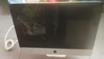 iMAC, Computers en Software, Ophalen of Verzenden, Nieuw, IMac, HDD