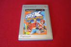 playstation 2 spel ssx tricky, Ophalen of Verzenden, Sport