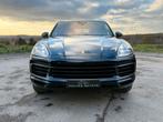 Porsche Cayenne Coupé 3.0 Ess,Caméra, Chrono,Toit Pano, Tva, Autos, Cayenne, Achat, Entreprise, Garantie prolongée