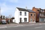 Huis, 200 tot 500 m², 350 kWh/m²/jaar, 3 kamers, Tussenwoning