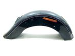 SPATBORD ACHTER Harley Davidson FLSTN Heritage Special, Motoren, Gebruikt