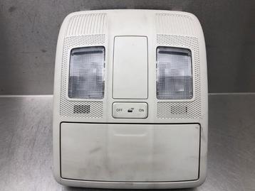 BINNENVERLICHTING VOOR Mazda CX-3 (DJ / DK) (|KD4569971|) beschikbaar voor biedingen