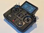 Frsky X20S in nieuwstaat!, Hobby en Vrije tijd, Modelbouw | Radiografisch | Vliegtuigen, Ophalen of Verzenden, Nieuw, Overige typen
