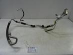AIRCO LEIDING Kia Cee'd (JDB5) (01-2012/07-2018) (R1234YF), Gebruikt, Kia