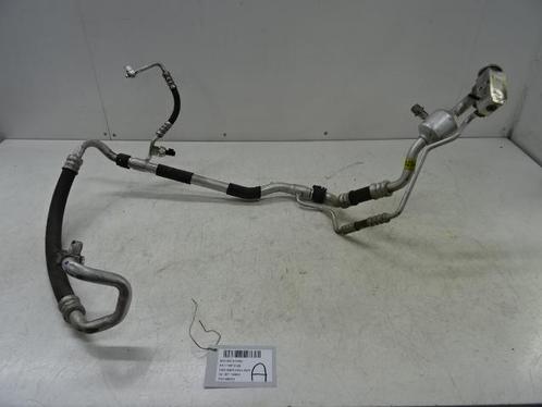 AIRCO LEIDING Kia Cee'd (JDB5) (01-2012/07-2018) (R1234YF), Auto-onderdelen, Airco en Verwarming, Kia, Gebruikt