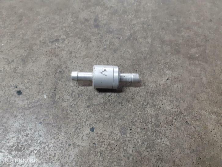 Tankbeluchter tankontluchting 851 888 Supersport Superlight, Motos, Pièces | Ducati, Utilisé, Enlèvement ou Envoi