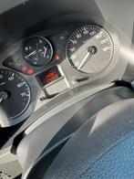 Citroën Berlingo 1.6 – 2015 – 130.xxx km  (Marge-auto), Auto's, Te koop, Berlingo, Bedrijf