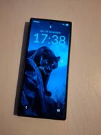 Samsung Galaxy Z Fold 7, Telecommunicatie, Mobiele telefoons | Samsung, 512 GB, Nieuw, Zwart, Galaxy Z Fold