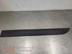 Sierstrip van een Opel Vivaro, Auto-onderdelen, Carrosserie, Gebruikt, -, -, Opel