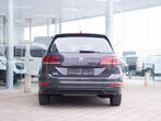 Volkswagen Golf Sportsvan JOIN 1.0 TSI *APPLE CARPLAY*, Auto's, Te koop, Zilver of Grijs, Berline, Benzine