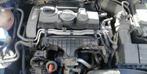 pro moteur BMN audi a3 8p 2,0 tdi 170cv, Audi, Utilisé, Enlèvement ou Envoi