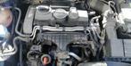 pro moteur BMN audi a3 8p 2,0 tdi 170cv, Audi, Gebruikt, Ophalen of Verzenden