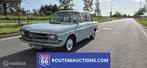 Audi 72 Sedan | Route 66 Auctions, Achat, Entreprise, Boîte manuelle, Autre carrosserie