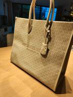 Michael Kors tas, Ophalen of Verzenden