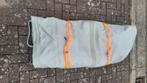 Quicksilver rubberboot, Watersport en Boten, Ophalen, Gebruikt, Hout, Quicksilver