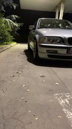 Bmw, Auto's, BMW, Particulier, 3 Reeks, Te koop, Benzine