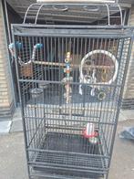 Kooien laptop airco, Ophalen of Verzenden, Zo goed als nieuw