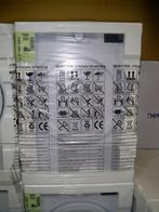 Droogkasten condens Merk Beko, Ophalen, 6 tot 8 kg, Anti-kreukfase, Nieuw