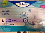 Tena proskin flex, Diversen, Ophalen, Zo goed als nieuw