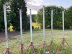beregenen, Jardin & Terrasse, Arroseurs de jardin, Enlèvement, Arroseur à canon