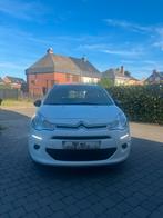 Citroën C3 | 1.0 Essence | 100000km 2016  Passé CT|Garantie, Achat, 998 cm³, Euro 6, Boîte manuelle