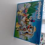 Playmobil koets princes, Kinderen en Baby's, Ophalen, Nieuw, Complete set