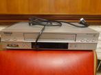 Videorecorder met cassettes, Audio, Tv en Foto, Ophalen, Gebruikt, VHS-speler of -recorder
