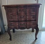 Meuble 3 tiroirs, Maison & Meubles, Armoires | Commodes, Enlèvement