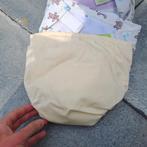 Luiers, Kinderen en Baby's, Ophalen, Gebruikt