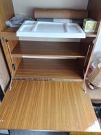 secretaire vinted, Huis en Inrichting, Gebruikt, Vinted, Ophalen