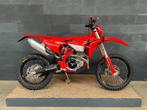 Beta RR X-PRO 390 4T 2026, Nieuw A2 35kw model 2026, Motoren, Motoren | Honda, 390 cc, Bedrijf, Enduro, 1 cilinder