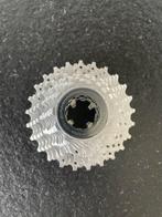Nieuwe Campagnolo Chorus 11S 11-25 cassette, Ophalen, Nieuw