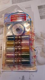 Perles décoratives, Enlèvement, Neuf, Perle