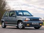 Renault 5 gt turbo onderdelen, Auto-onderdelen, Ophalen, Renault