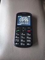 GSM, Enlèvement ou Envoi, Comme neuf